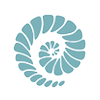 Icon01