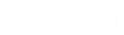 استودیو سپنج